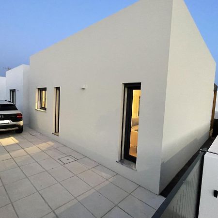 Vila Samoqueira 12 Porto Covo Exteriér fotografie