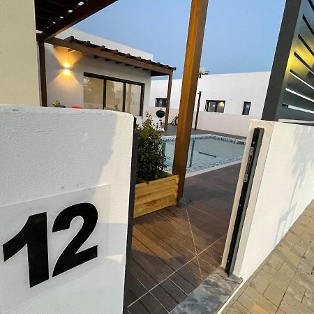Vila Samoqueira 12 Porto Covo Exteriér fotografie