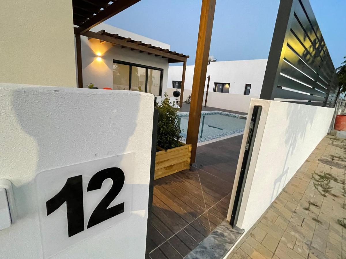 Vila Samoqueira 12 Porto Covo Exteriér fotografie